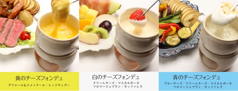 Sennariya Fruit Parlor Opened Tokyo Location As A Pop-Up Store In Diversity Tokyo Plaza