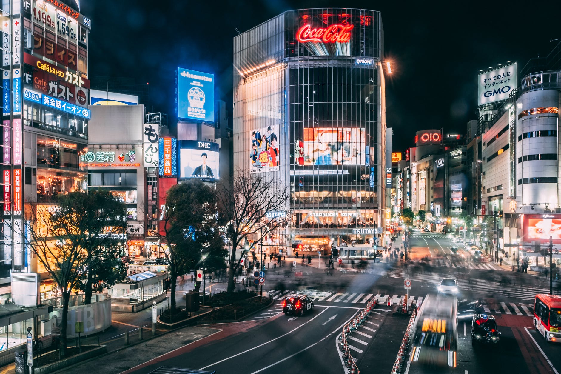 3rd State of Emergency will be issued for 4 prefectures on April 25