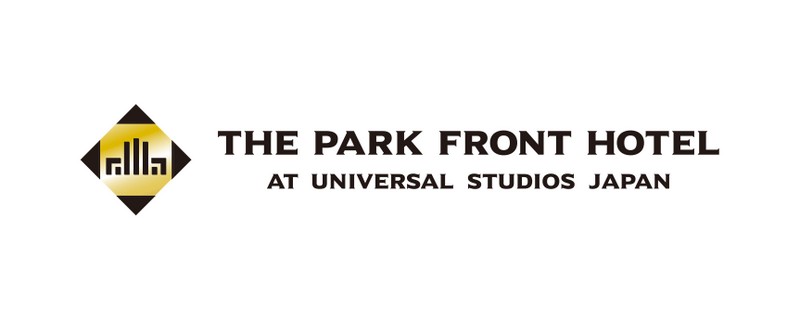 Park Front Hotel at Universal Studio Japan Reopens on May 31