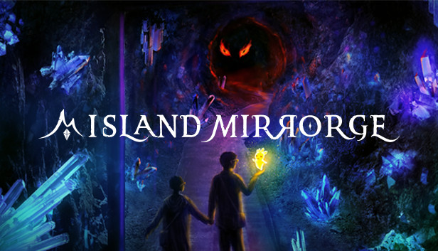 Experience-Based Attraction "ISLAND MIRRORGE VR" Appeared In Odaiba