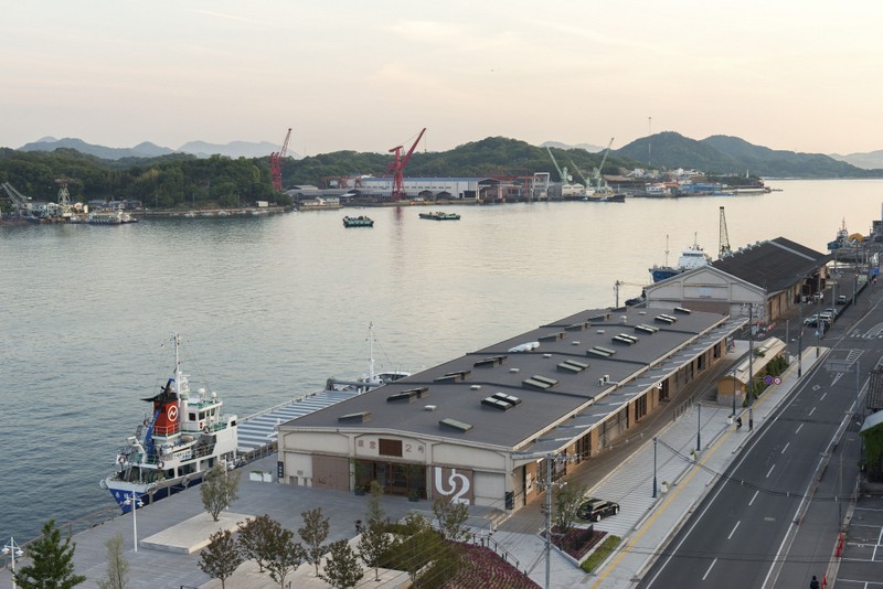 "koe donuts kyoto" Opens A Pop-up Store In Hiroshima For A Limited Time