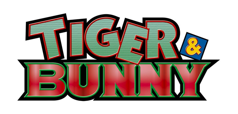 Hotel New Otani To Extend "TIGER & BUNNY" Collab Package on October 17