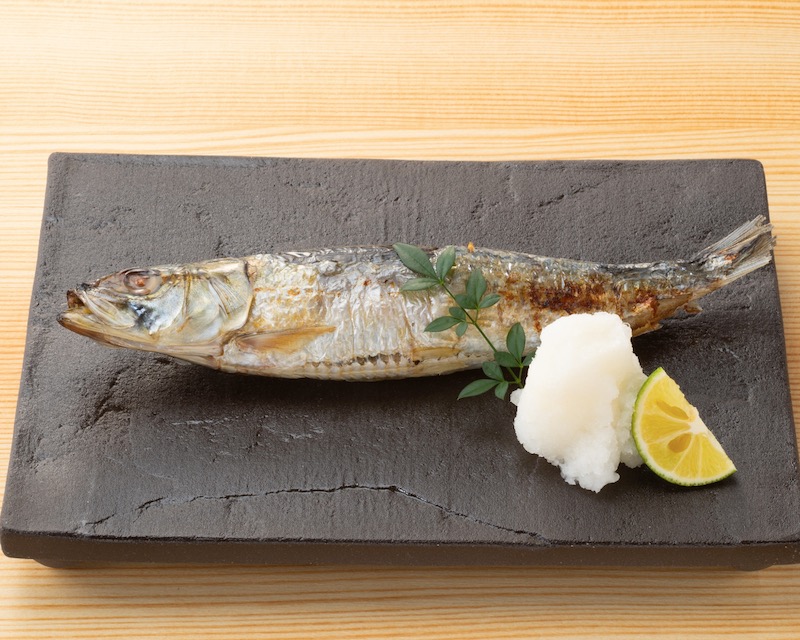 Newly Opened in Shibuya! Experience Authentic Robatayaki at "Kinshamoji"