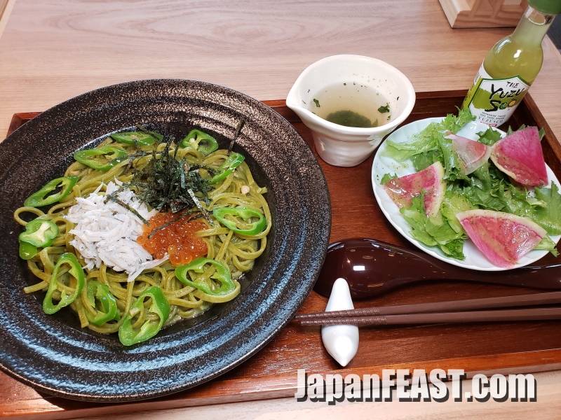 Unveiling Emi Terrace Tokorozawa: A New Dawn for Shopping and Leisure